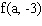 Evaluate for