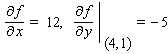 <strong>Calculate when defined. </strong> A) B) C) D) E)