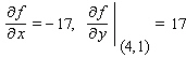 <strong>Calculate when defined. </strong> A) B) C) D) E)