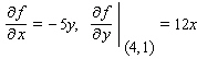 <strong>Calculate when defined. </strong> A) B) C) D) E)