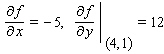 <strong>Calculate when defined. </strong> A) B) C) D) E)