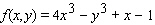 <strong>Calculate when defined. </strong> A) B) C) D) E)