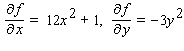 <strong>Calculate when defined. </strong> A) B) C) D) E)