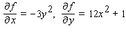 <strong>Calculate when defined. </strong> A) B) C) D) E)