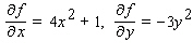 <strong>Calculate when defined. </strong> A) B) C) D) E)