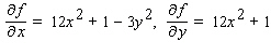 <strong>Calculate when defined. </strong> A) B) C) D) E)