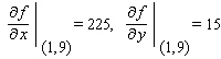 <strong>Calculate when defined. </strong> A) B) C) D) E)