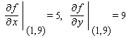 <strong>Calculate when defined. </strong> A) B) C) D) E)