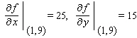 <strong>Calculate when defined. </strong> A) B) C) D) E)
