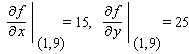 <strong>Calculate when defined. </strong> A) B) C) D) E)