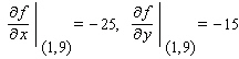 <strong>Calculate when defined. </strong> A) B) C) D) E)