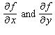 <strong>Calculate when defined. </strong> A) B) C) D) E)