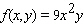 <strong>Calculate when defined. </strong> A) B) C) D) E)