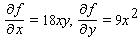 <strong>Calculate when defined. </strong> A) B) C) D) E)