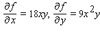 <strong>Calculate when defined. </strong> A) B) C) D) E)