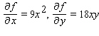 <strong>Calculate when defined. </strong> A) B) C) D) E)