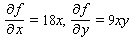 <strong>Calculate when defined. </strong> A) B) C) D) E)