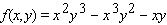 <strong>Calculate when defined. </strong> A) B) C) D) E)