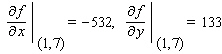 <strong>Calculate when defined. </strong> A) B) C) D) E)