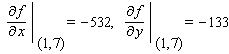 <strong>Calculate when defined. </strong> A) B) C) D) E)