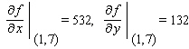 <strong>Calculate when defined. </strong> A) B) C) D) E)