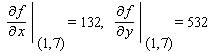 <strong>Calculate when defined. </strong> A) B) C) D) E)