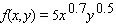 <strong>Calculate when defined. </strong> A) B) C) D) E)