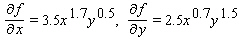 <strong>Calculate when defined. </strong> A) B) C) D) E)