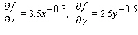 <strong>Calculate when defined. </strong> A) B) C) D) E)