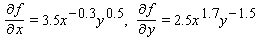 <strong>Calculate when defined. </strong> A) B) C) D) E)