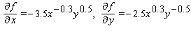 <strong>Calculate when defined. </strong> A) B) C) D) E)