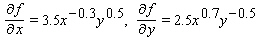 <strong>Calculate when defined. </strong> A) B) C) D) E)