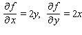 <strong>Calculate when defined. </strong> A) B) C) D) E)