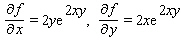 <strong>Calculate when defined. </strong> A) B) C) D) E)