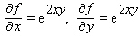<strong>Calculate when defined. </strong> A) B) C) D) E)