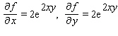 <strong>Calculate when defined. </strong> A) B) C) D) E)