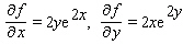 <strong>Calculate when defined. </strong> A) B) C) D) E)