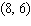 <strong>Calculate and evaluate each at . </strong> A) B) C) D) E)