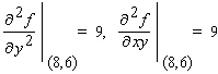 <strong>Calculate and evaluate each at . </strong> A) B) C) D) E)