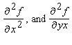 <strong>Calculate when defined. </strong> A) B) C) D) E)