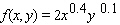 <strong>Calculate when defined. </strong> A) B) C) D) E)