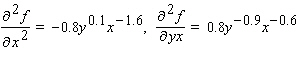 <strong>Calculate when defined. </strong> A) B) C) D) E)