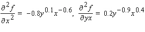 <strong>Calculate when defined. </strong> A) B) C) D) E)