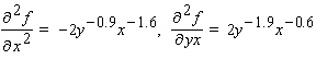 <strong>Calculate when defined. </strong> A) B) C) D) E)