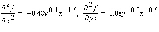 <strong>Calculate when defined. </strong> A) B) C) D) E)