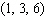<strong>Calculate the values of at . </strong> A) B) C) D) E)