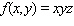 <strong>Calculate the values of at . </strong> A) B) C) D) E)