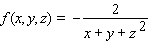 <strong>Calculate when defined. </strong> A) B) C) D) E)