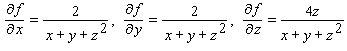 <strong>Calculate when defined. </strong> A) B) C) D) E)