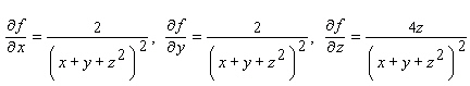 <strong>Calculate when defined. </strong> A) B) C) D) E)